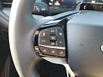 New 2026 Ford Explorer Platinum SUV for sale #T0416 - photo 22