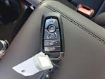 2026 Ford Explorer RWD SUV for sale #T0416 - photo 6