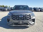 New 2026 Ford Explorer Platinum SUV for sale #T0416 - photo 6