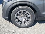New 2026 Ford Explorer Platinum SUV for sale #T0416 - photo 8