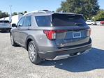 New 2026 Ford Explorer Platinum SUV for sale #T0416 - photo 2