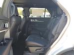 New 2026 Ford Explorer ST 4WD SUV for sale #T0417 - photo 13