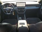 New 2026 Ford Explorer ST 4WD SUV for sale #T0417 - photo 14