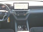 New 2026 Ford Explorer ST 4WD SUV for sale #T0417 - photo 15