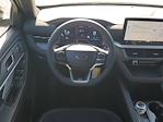 New 2026 Ford Explorer ST 4WD SUV for sale #T0417 - photo 17
