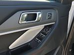 New 2026 Ford Explorer ST 4WD SUV for sale #T0417 - photo 19