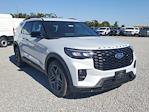 New 2026 Ford Explorer ST 4WD SUV for sale #T0417 - photo 4