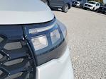 New 2026 Ford Explorer ST 4WD SUV for sale #T0417 - photo 6