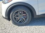 New 2026 Ford Explorer ST 4WD SUV for sale #T0417 - photo 1