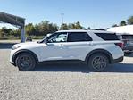 New 2026 Ford Explorer ST 4WD SUV for sale #T0417 - photo 2