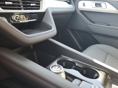 2026 Ford Explorer RWD SUV for sale #T0418 - photo 1