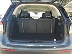 2026 Ford Explorer RWD SUV for sale #T0418 - photo 13