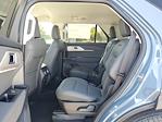 2026 Ford Explorer RWD SUV for sale #T0418 - photo 15