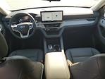 2026 Ford Explorer RWD SUV for sale #T0418 - photo 16