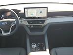 2026 Ford Explorer RWD SUV for sale #T0418 - photo 17