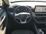 2026 Ford Explorer RWD SUV for sale #T0418 - photo 19