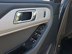 2026 Ford Explorer RWD SUV for sale #T0418 - photo 21
