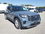 2026 Ford Explorer RWD SUV for sale #T0418 - photo 3