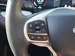 2026 Ford Explorer RWD SUV for sale #T0418 - photo 25