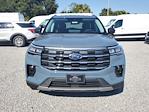 2026 Ford Explorer RWD SUV for sale #T0418 - photo 8