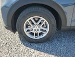 2026 Ford Explorer RWD SUV for sale #T0418 - photo 11