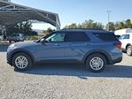2026 Ford Explorer RWD SUV for sale #T0418 - photo 7