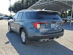 2026 Ford Explorer RWD SUV for sale #T0418 - photo 2