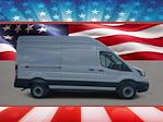 2026 Ford Transit 250 High Roof RWD Empty Cargo Van for sale #T0419 - photo 23