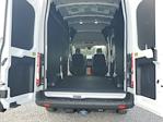 2026 Ford Transit 250 High Roof RWD Empty Cargo Van for sale #T0419 - photo 2