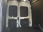 2026 Ford Transit 250 High Roof RWD Empty Cargo Van for sale #T0419 - photo 10