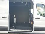2026 Ford Transit 250 High Roof RWD Empty Cargo Van for sale #T0419 - photo 11