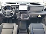 2026 Ford Transit 250 High Roof RWD Empty Cargo Van for sale #T0419 - photo 12