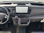 2026 Ford Transit 250 High Roof RWD Empty Cargo Van for sale #T0419 - photo 13