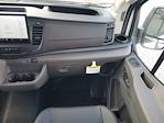 2026 Ford Transit 250 High Roof RWD Empty Cargo Van for sale #T0419 - photo 14