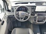2026 Ford Transit 250 High Roof RWD Empty Cargo Van for sale #T0419 - photo 15