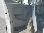 2026 Ford Transit 250 High Roof RWD Empty Cargo Van for sale #T0419 - photo 16