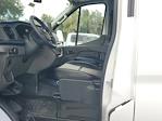 2026 Ford Transit 250 High Roof RWD Empty Cargo Van for sale #T0419 - photo 17