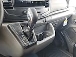 2026 Ford Transit 250 High Roof RWD Empty Cargo Van for sale #T0419 - photo 20