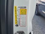 2026 Ford Transit 250 High Roof RWD Empty Cargo Van for sale #T0419 - photo 22