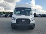 2026 Ford Transit 250 High Roof RWD Empty Cargo Van for sale #T0419 - photo 4