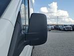 2026 Ford Transit 250 High Roof RWD Empty Cargo Van for sale #T0419 - photo 6