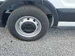 2026 Ford Transit 250 High Roof RWD Empty Cargo Van for sale #T0419 - photo 7