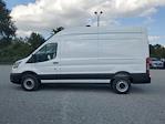 2026 Ford Transit 250 High Roof RWD Empty Cargo Van for sale #T0419 - photo 8
