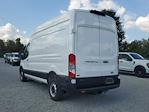 2026 Ford Transit 250 High Roof RWD Empty Cargo Van for sale #T0419 - photo 3