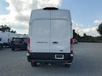 2026 Ford Transit 250 High Roof RWD Empty Cargo Van for sale #T0419 - photo 9