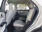 New 2026 Ford Explorer Active for sale #T0420 - photo 12