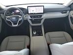 New 2026 Ford Explorer Active for sale #T0420 - photo 13