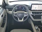 New 2026 Ford Explorer Active for sale #T0420 - photo 16