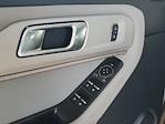 New 2026 Ford Explorer Active for sale #T0420 - photo 18