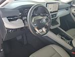 New 2026 Ford Explorer Active for sale #T0420 - photo 20